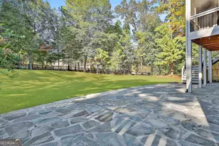 214 Westwind Dr, Newnan, GA 30263 - Photo 63