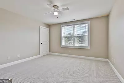 214 Westwind Drive, Newnan, GA 30263 - Photo 45