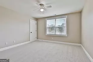 214 Westwind Dr, Newnan, GA 30263 - Photo 45