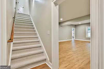 214 Westwind Drive, Newnan, GA 30263 - Photo 51