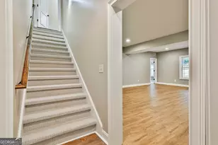 214 Westwind Dr, Newnan, GA 30263 - Photo 51