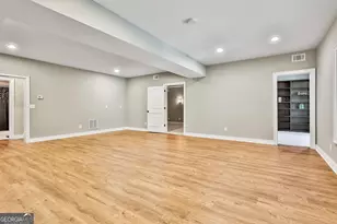 214 Westwind Dr, Newnan, GA 30263 - Photo 55