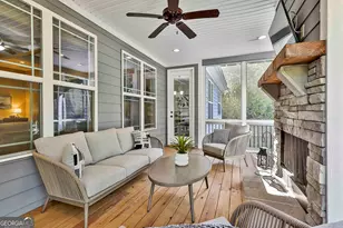 214 Westwind Dr, Newnan, GA 30263 - Photo 31