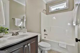 214 Westwind Dr, Newnan, GA 30263 - Photo 39