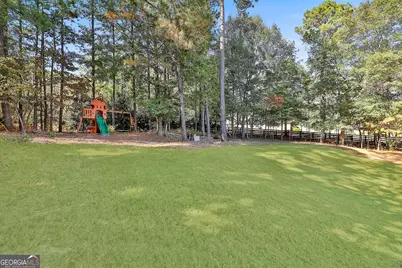 214 Westwind Drive, Newnan, GA 30263 - Photo 65