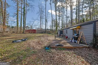 4766 N Landing Place, Marietta, GA 30066 - Photo 5