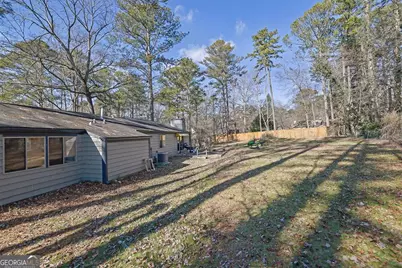 4766 N Landing Place, Marietta, GA 30066 - Photo 9