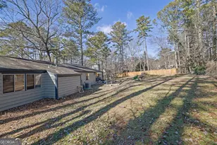 4766 N Landing Pl, Marietta, GA 30066 - Photo 9