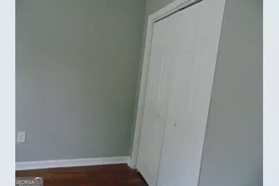 645 Ell Street, Macon, GA 31206 - Photo 17