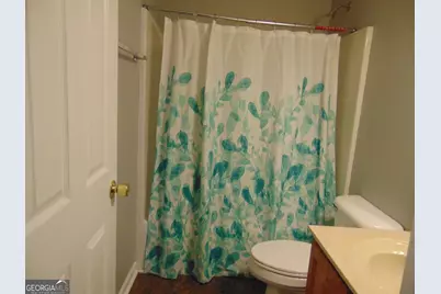 645 Ell Street, Macon, GA 31206 - Photo 13