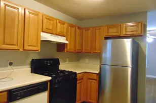 645 Ell St, Macon, GA 31206 - Photo 9