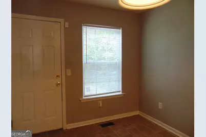 645 Ell Street, Macon, GA 31206 - Photo 3