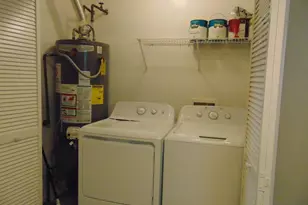 645 Ell St, Macon, GA 31206 - Photo 11