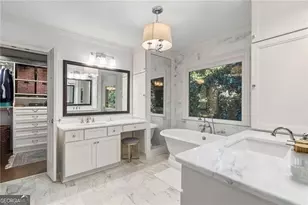 88 Peachtree Cir NE, Atlanta, GA 30309 - Photo 27