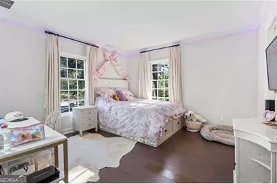 88 Peachtree Circle NE, Atlanta, GA 30309 - Photo 23