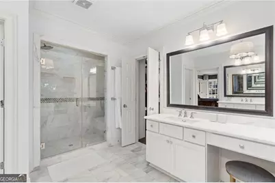 88 Peachtree Circle NE, Atlanta, GA 30309 - Photo 29