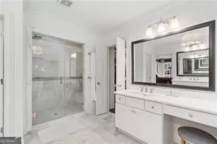 88 Peachtree Cir NE, Atlanta, GA 30309 - Photo 29