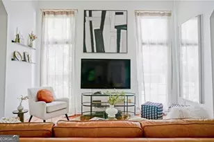 88 Peachtree Cir NE, Atlanta, GA 30309 - Photo 47