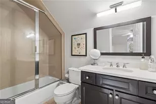 88 Peachtree Cir NE, Atlanta, GA 30309 - Photo 33