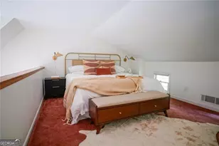 88 Peachtree Cir NE, Atlanta, GA 30309 - Photo 49