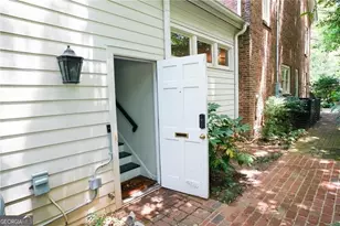 88 Peachtree Cir NE, Atlanta, GA 30309 - Photo 41