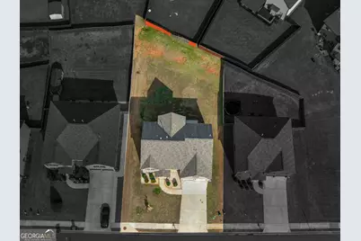 630 Oakville Trail, Hampton, GA 30228 - Photo 3