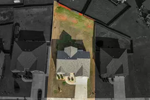 630 Oakville Trail, Hampton, GA 30228 - Photo 3