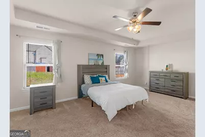 630 Oakville Trail, Hampton, GA 30228 - Photo 23