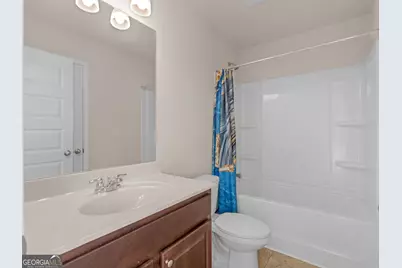 630 Oakville Trail, Hampton, GA 30228 - Photo 33