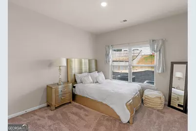 630 Oakville Trail, Hampton, GA 30228 - Photo 19