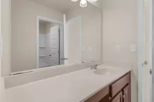 630 Oakville Trail, Hampton, GA 30228 - Photo 35