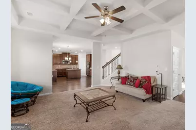 630 Oakville Trail, Hampton, GA 30228 - Photo 11