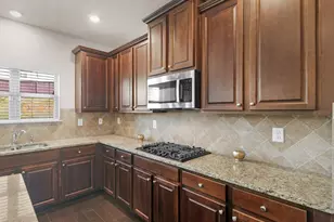 630 Oakville Trail, Hampton, GA 30228 - Photo 7