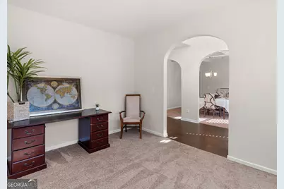 630 Oakville Trail, Hampton, GA 30228 - Photo 15