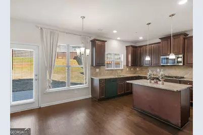 630 Oakville Trail, Hampton, GA 30228 - Photo 9