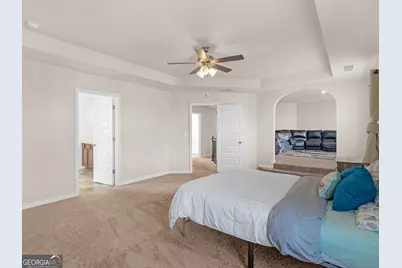 630 Oakville Trail, Hampton, GA 30228 - Photo 25