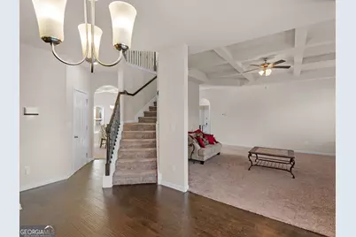 630 Oakville Trail, Hampton, GA 30228 - Photo 17