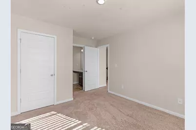 630 Oakville Trail, Hampton, GA 30228 - Photo 33