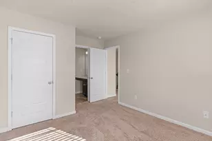 630 Oakville Trail, Hampton, GA 30228 - Photo 33