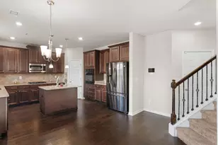 630 Oakville Trail, Hampton, GA 30228 - Photo 5