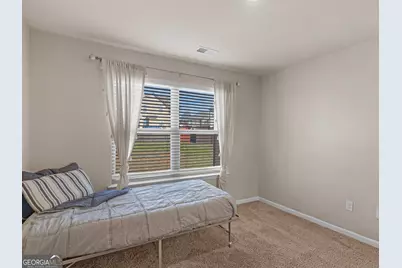 630 Oakville Trail, Hampton, GA 30228 - Photo 31