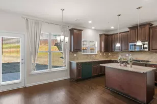 630 Oakville Trail, Hampton, GA 30228 - Photo 9