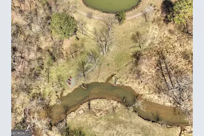 6 Arbor Creek Trail #6, Mineral Bluff, GA 30559 - Photo 15