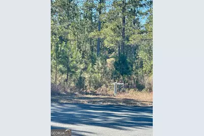 0 Landing Trail, Waynesville, GA 31566 - Photo 9