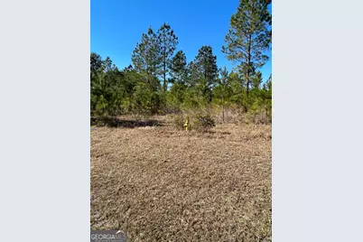 0 Landing Trail, Waynesville, GA 31566 - Photo 11