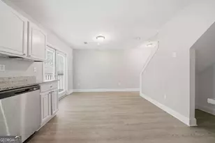 1240 Pinedale Cir NW, Conyers, GA 30012 - Photo 19