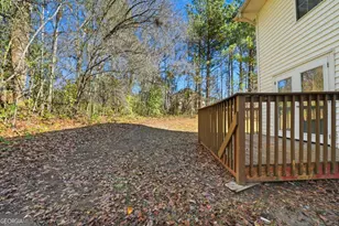 1240 Pinedale Cir NW, Conyers, GA 30012 - Photo 25