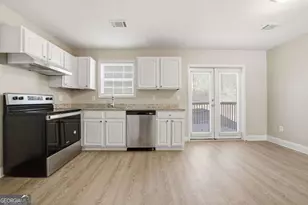 1240 Pinedale Cir NW, Conyers, GA 30012 - Photo 5