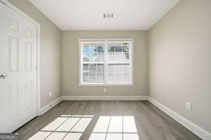 1240 Pinedale Cir NW, Conyers, GA 30012 - Photo 11