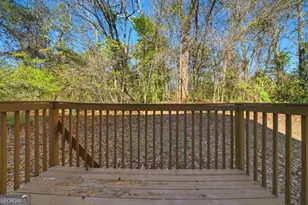 1240 Pinedale Cir NW, Conyers, GA 30012 - Photo 23